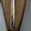 Attwood Heavy-Duty Transom Saver Adjustable 24-36 Inch