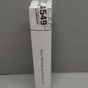 YSAGi Double-Sided Desk Pad, Leather Desk Mat, Eco Cork Desk Pad Protector, Large Mouse Pad for Desk, Waterproof Desk Blotter Pad, Writing Pad for Office/Home(23.6"x13.7",Apricot)