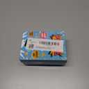 2 x Valentines Day Gifts for Teens Girls Kids Women Adults Gifts: Lazy Cell Phone Holder for Desk Unique Gesture Phone Stand Gifts for Teenager Boys Men Funny Gag Gift Who Have Everything Easter Gifts (Yellow)