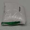 PRETTYGARDEN Women's Smocked Maxi Dresses 2025 Summer Beach Sundress Casual Spaghetti Strap Swing A Line Long Flowy Dress (Medium, White)