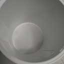 ZPP Humidifier for Bedroom Portable Mini Humidifier with 7-color Lights for Car,Home,Office,Travel with Night Light, Auto Shut-Off (320ml)