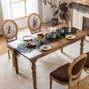 2 x Sioloc Halloween Table Runner, Black Lace Spider Web Table Runners for Masquerade Party, Creepy Table Cloth for Kitchen Indoor Dinner Table Festival Gatherings Decor (14x72inch)