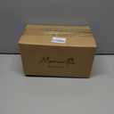 48Pcs Roses Artificial Flowers Bulk Red White and Blue Flowers 4th of July Long Stem Fake Silk Roses Flowers Patriotic Roses Flowers for Home Decor Memorial Day Independence Day Table Centerpiece