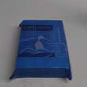 5 Pack Lipo Foam Pads for Post Surgery Ab Board Liposuction Surgery Flattening Abdominal Compression Garments Lipo Foam Sheets 8" x 11"