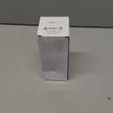 Master Power Window Switch for 2009 2010 2011 2012 Ram 1500,Ram 2500,Ram 3500.3 PINS + 10 PINS,OE# 4602863AD,4602863AC,4602863AB Driver Side Control switches(Green Light)