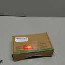 for HP Monitor Power Cord 27" 25" 23.8" 23" 21.5" 20" 19V Power Supply for HP Monitor 22cwa 24m 23er 23es 27eb 32f vh240a 24ea 27 25vx ADPC1945 IPS LED Backlit Full HD Display