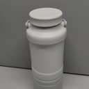 Momcozy 22oz Portable Breast Milk Cooler for Outdoor, Life Saver with 360 Total Cooling for 24 Hours, Larger Capacity Travel Breastmilk Chiller with 2pcs Baby Bottles for Breastmilk Storage, Blue