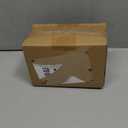 KHOYIME 9 Pack 72 FT Artificial Flower Garland, Fake Pink Roses Vines Silk Flowers Faux Plastic Outdoor Hanging Floral Ivy Garland Decorations for Wedding Arch Bedroom Home Wall Backdrop Room Decor