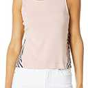 Splendid Women's Sleeveless Scoop Neck Tank Size S