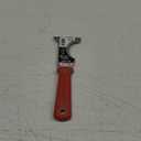 Red Devil 4861 Painter's 5-in-1 Tool, 2.5"