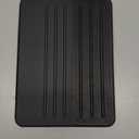 ESR for iPad Air 11 Inch Case M4/M3/M2 (2026/2025/2024), iPad Air 5th/4th Gen Case (2022/2020) 10.9 Inch, Removable Magnetic Cover, Adjustable Portrait/Landscape Stand, 9 Standing Angles, Black