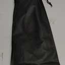 Golf Rope Swing Trainer Set, Golf Swing Training Aid for Improving Speed, Accuracy, Rhythm, Flexibility and Strength, Golf-Warm-Up Practice Equipment (Blue)