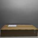 Amazon Basics Cordless Vacuum Cleaner for Carpet and Hardwood, Lightweight (5 lbs), White