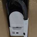 uwant Carpet Cleaner Machine 18Kpa Powerful Suction, Portable Carpet Cleaner for Pet Stains with Cleaning Tools&Solution Set of 1 Self-Cleaning Upholstery Cleaner for Car, Couch, Rug, Spot