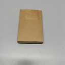 uxcell 5Pcs Clamping Screw Knob, M6 x 15mm Metric 304 Stainless Steel T Shaped Thumb Screws Handle for Quick Remove Hand Tightening Knob Replacement