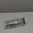 6 Styles Harmonica for Kids Lightweight Harmonicas with Double Row of 16 Holes Kids Harmonica Christmas Party Favors for Adult Beginners Musical Instrument Toy