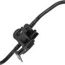 ACDelco GM Original Equipment 84613138 Vapor Canister Solenoid