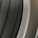 AXV Vibration Plate Exercise Machine Whole Body Workout Power Vibrate Fitness Platform Vibrating Machine Exercise Board for Weight Loss Shaping Toning Wellness Home Gyms Workout