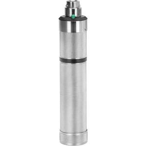71000-A Direct Plug-in Rechargeable Handle with a Voltage of 3.5V | Compatible with All Welch Allyn 3.5V Instrument Heads