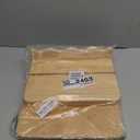 Scalloped Wooden Cookbook Stand with Removable Cutting Board  Adjustable Recipe Book Holder, Charcuterie Board & Kitchen Serving Tray  Kitchen Counte Decor/Maple Wood