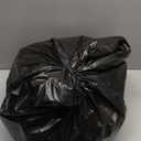 Coop Home Goods Essence Down Alternative Pillow Set of 2, King Size, Best Pillows for Sleeping, Adjustable Alternative to Down Pillows, Luxury Hotel Pillow for Back, Stomach or Side Sleepers (Classic)