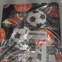 for iPad 9th/8th/7th Generation Case 10.2 Inch Boys Women Cute Folio Smart Cover Pencil Holder Cartoon Cool Teens Kids Fun Men Girls Cases for Apple iPad 7/8/9 Gen A2602 A2270 A2197