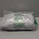 Cute Bath Towels Set of 2 (Light Grey) - Large 55 x 28, Decorative Hydrangea Floral Jacquard, Guest Room & Bathroom Decor, Cotton