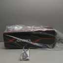 Weight Bench Press, Adjustable Workout Benches for Home Gym Dumbbell Exercise, 800 LB Stable Incline Decline Bench for Full Body Workout, 2 Sec Fast Folding Strength Training Sit up Bench (Classic Black)