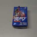 2.50/2.75-14 (60/100-14) Heavy Duty Inner Tube – 2mm Reinforced Butyl, TR4 Straight Valve – Fits Apollo, SSR, Thumpstar, Yamaha PW80, Honda CRF70, Pit & Mini Dirt Bikes