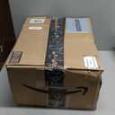 KinCam Waterproof Recliner Sofa Cover, Non-Slip Reclining Couch Covers for 3 Seat, Recliner Couch Cover Furniture Protector with Elastic Straps for Pets, Kids, Khaki