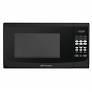 Emerson 9 Microwave 900w