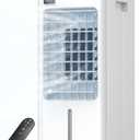 AEROZY Evaporative Air Cooler B - 1 New