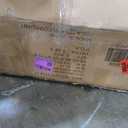81" L Shaped Convertible Sleeper Sectional Sofa Bed, Beige, 42.5"D * 81.5"W * 33.75"H