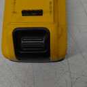 DEWALT 20V MAX XR POWERSTACK 5 Ah Lithium Ion Battery (DCBP520)