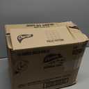 Charmin Ultra Soft Cushiony Touch 2-Ply Toilet Paper, 18 Family Mega Rolls = 90 Regular Rolls, White