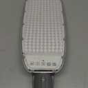 Street Lights  Waterproof Parking Lot Light Dusk to Dawn LED Flood Light for Yard, Garden,Roadway, Parking Lot, Streets 