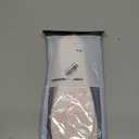 Steppers Insoles for Men Women, Trim to Fit Comfort Steppers Insoles with Arch Support, 4D Memory Foam Cloud Insoles, Suitable for Relieve Foot Fatigue, Adjustable Size  Men 12-13