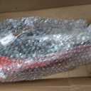 Tail Lights Assembly for Hyundai Sonata 2015 2016 2017 Right Passenger Side 92402C2000 HY2805129