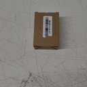 30V Vacuum Cleaner Replacement for Fabuletta FSV101 25.9V Cordless Stick Vacuum, Power Cord AC Adapter for Fabuletta FSV001 FSV 101 FSV 001 25.9VDC 2200mAh 24Kpa 250W Lithium ion Battery Vacuum