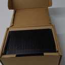 Linksys Mesh Wifi 6 Router, Dual-Band, 3,000 Sq. ft Coverage, 40+ Devices, Speeds up to 6.0Gbps - MR9600 , 1-Pack