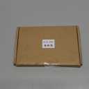 Ezzy Auto Front Dash Cup Holder fit for 1999-2004 VW Volkswagen Golf Jetta Bora MK4 GTI R32 1J0858601