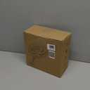 OKPRO Solar Lights Outdoor, 168LED 6500K Flood Light Dusk to Dawn, 8 Sides Solar Outdoor Lights with Motion Sensor, IP66 Waterproof Solar Street Lights Outdoor for Yard, Pools(2 Pack)