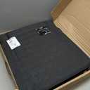 Roho High Profile Cushion- Single Compartment - 18.25" x 16.50" x 4.25"in.