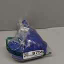 Blueberry Shirt Adult Men Women Kids Blueberry Costume Pullover Hoodie, Size S