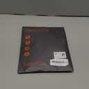 Winter Gloves for Women and Men: Water Resistant Thermal Gloves for Running, Hiking, Cold Weather Touchscreen Gloves for Snow, Outdoor Work (Small, Gray)