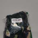 Wild Republic Chimpanzee w/baby plush, Monkey Stuffed Animal, Plush Toy, Gifts for Kids, Hanging 20 Inches