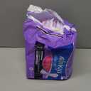 Always Discreet Incontinence Pads for Women and Postpartum Pads, Ultimate Extra Protect, 26 CT, up to 100% Bladder Leak Protection (Long)