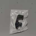 Tight Line Anglers Accessories Fly Rod Holder