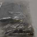 16PCS 12499225 LS1 LS2 LS3 LS6 LS7 LS9 LSX Hydraulic Valve Lifter For 1999-2013 Chevy Camaro Silverado Corvette,For Cadillac Escalade,For GMC Pontiac 4.8L 5.3L 5.7L 6.0L 6.2L