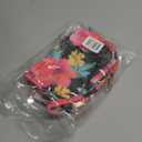 Sugar Medical Diabetes Supply Case |Diabetic Care Products | Diabetic Supplies Travel Organizer | Diabetic Supply Bag | Glucose Meter Kit | Diabetic Bags for Supplies | Glucometer Case (Aloha)